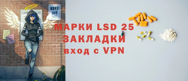 бошки Богородицк