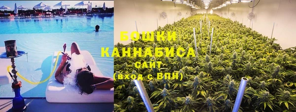 молекула духа Белокуриха