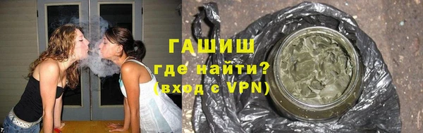 спиды Богородск